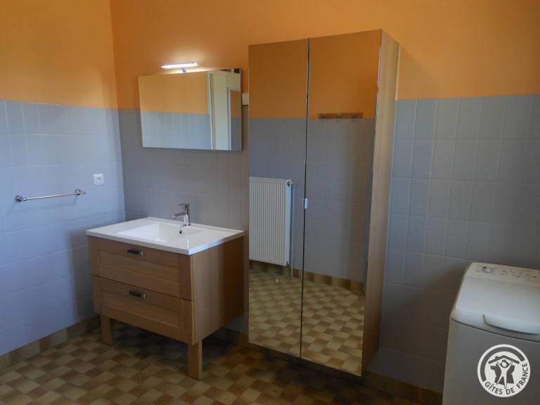 foto21
