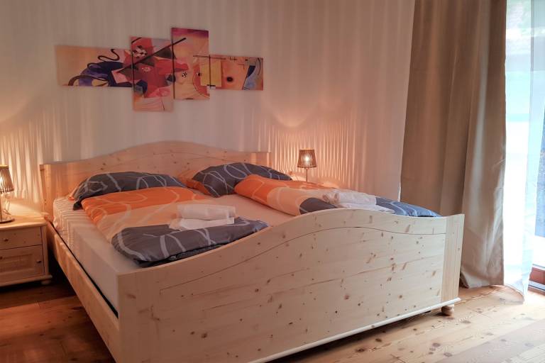 foto4