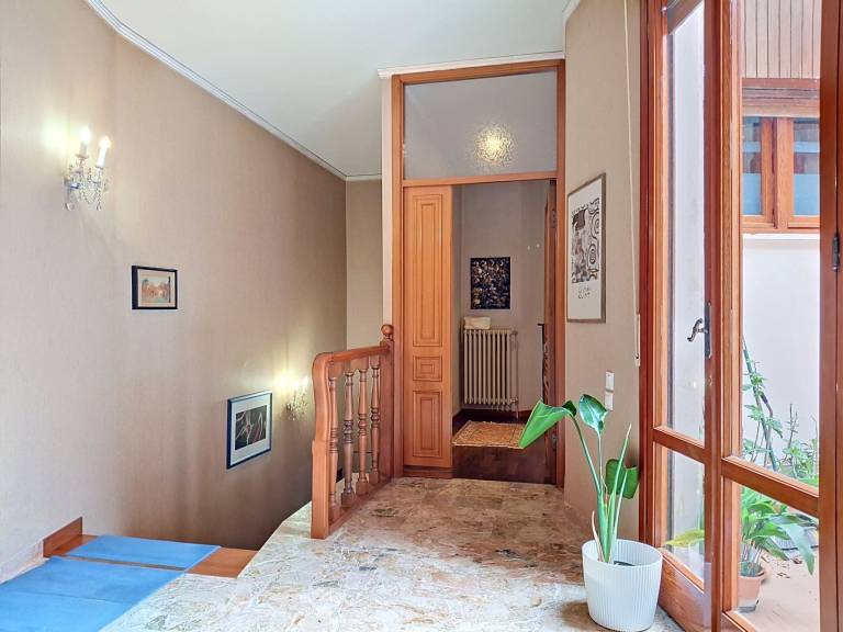 foto10