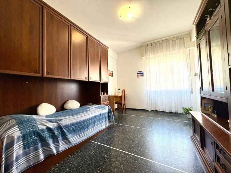 foto14