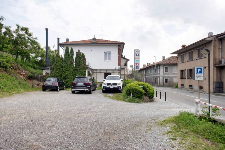 foto15