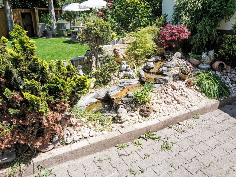 foto23