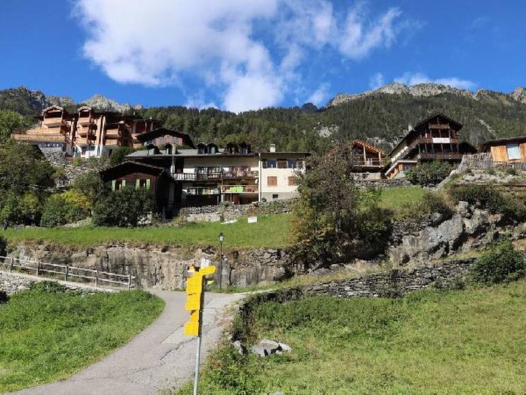 foto10