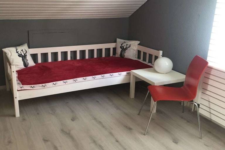 foto11