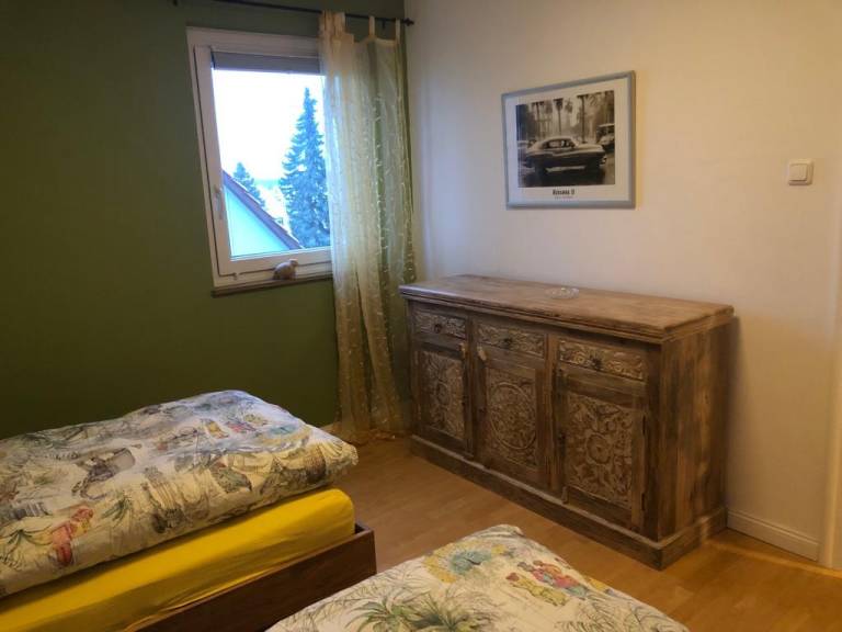 foto26