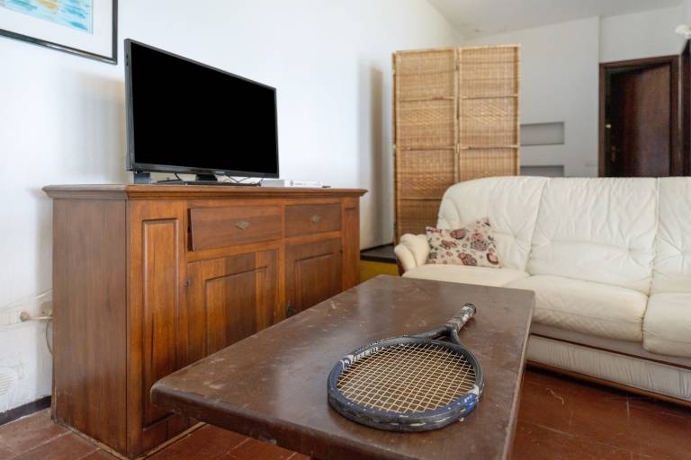 foto8