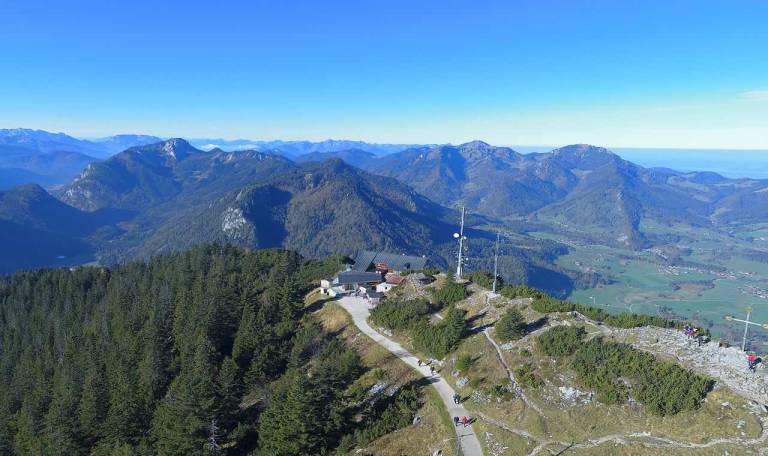 foto12