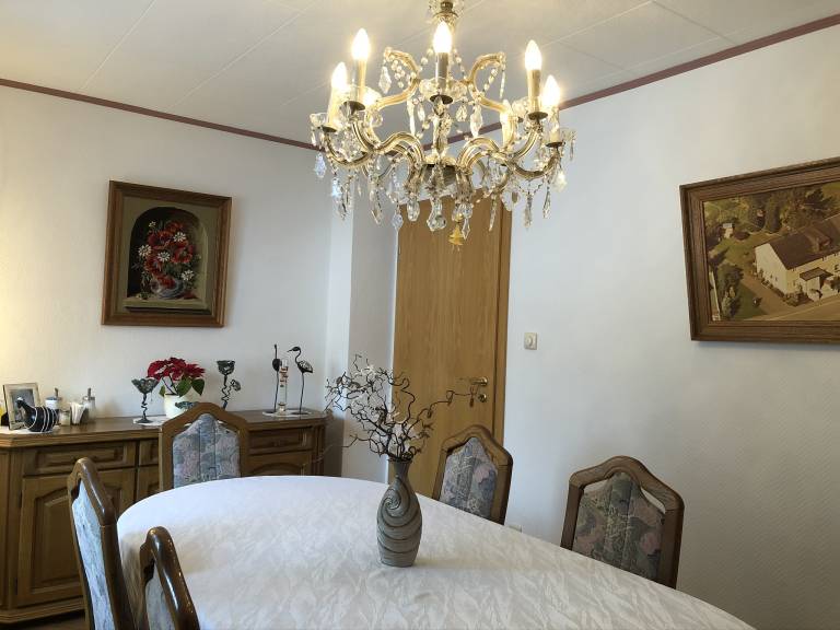 foto23