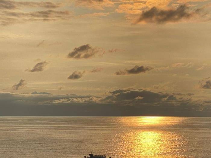 foto2