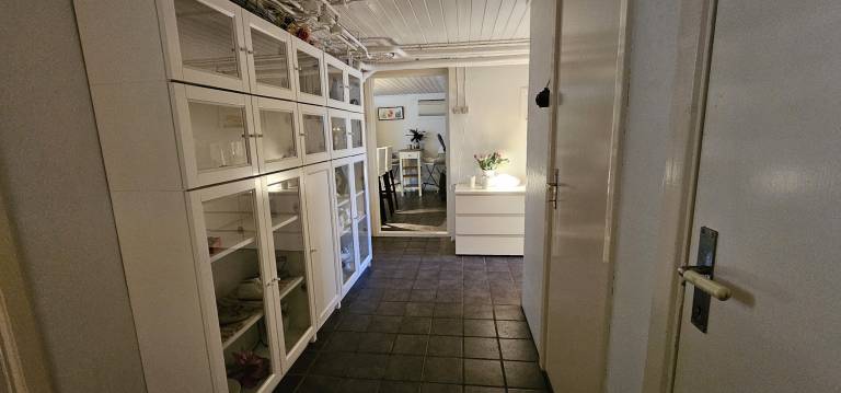 foto28