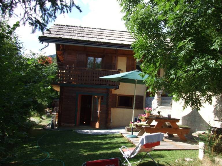 foto10