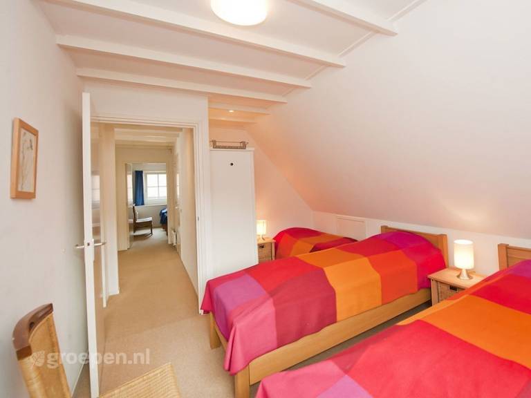 foto12