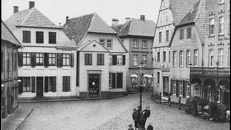 foto20