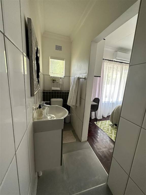 foto15