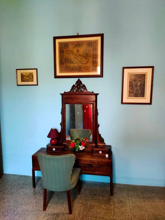 foto18