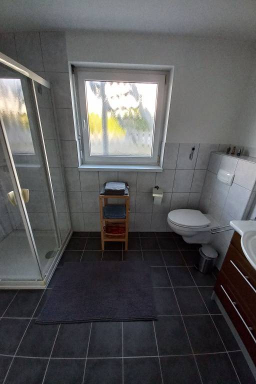 foto18