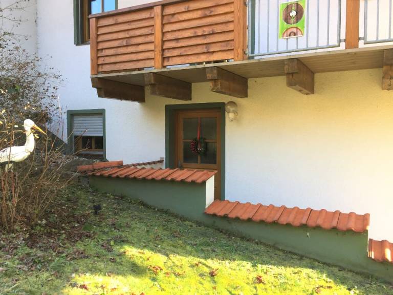 foto26