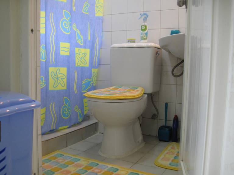 foto12