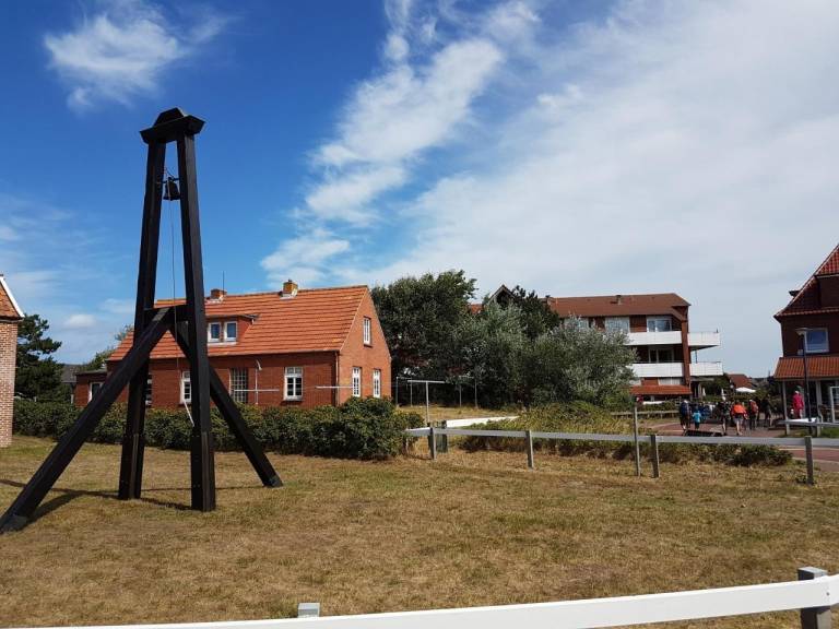 foto22