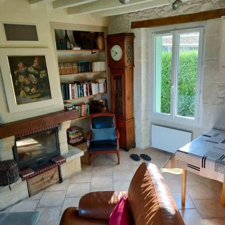 foto11