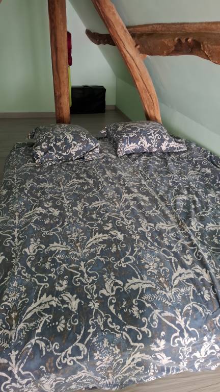 foto12