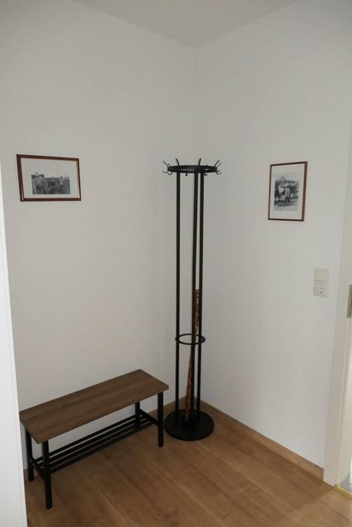 foto43