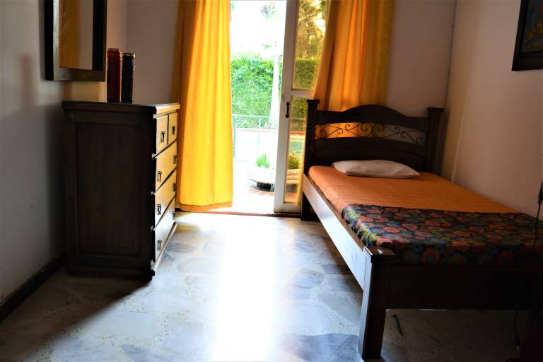 foto6
