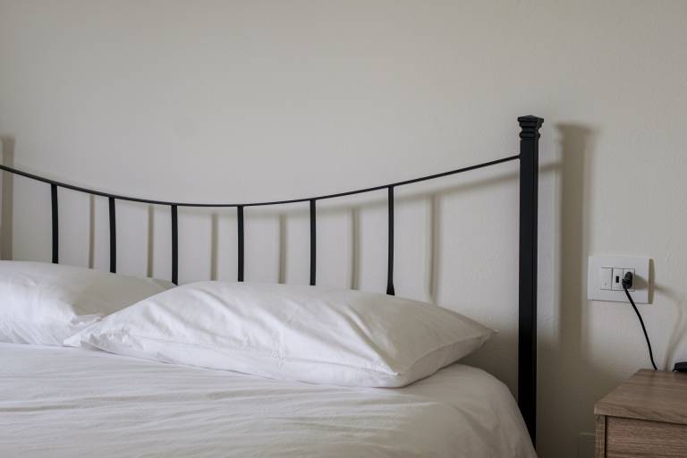 foto17