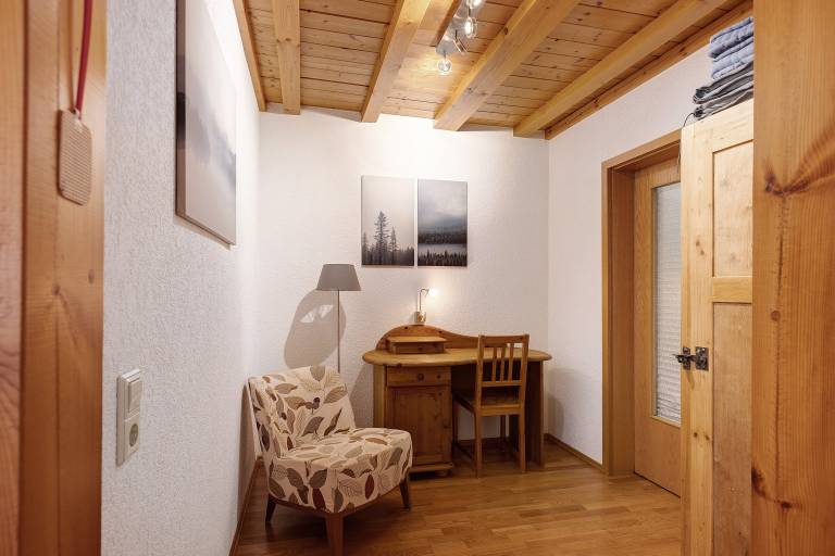 foto15