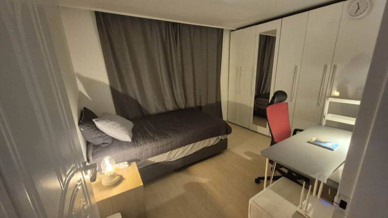 foto15