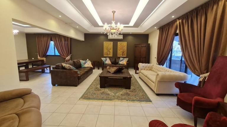 House Jannusan