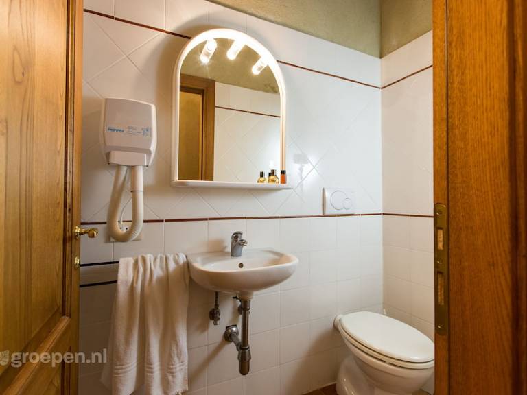 foto11