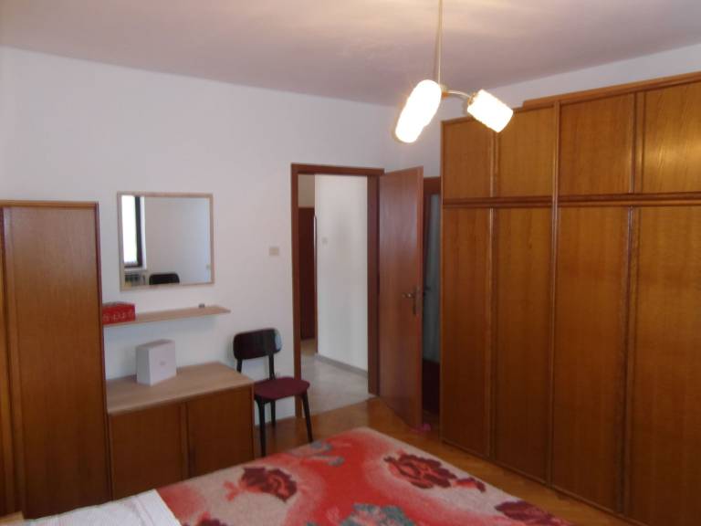 foto32