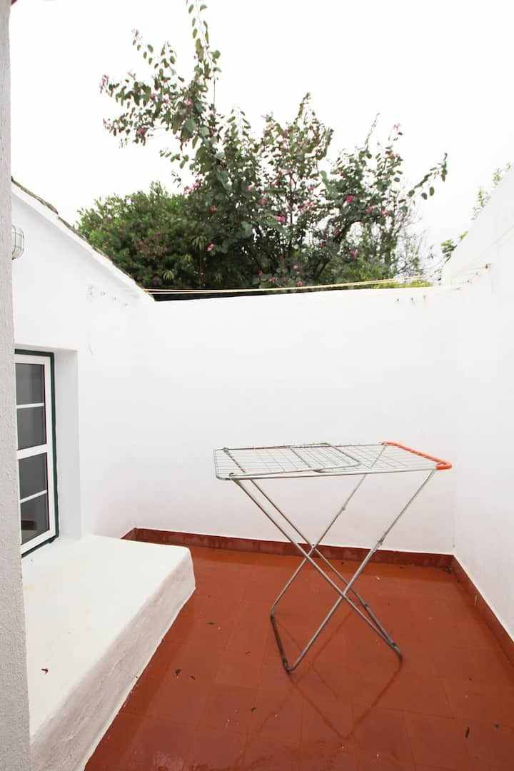 foto37