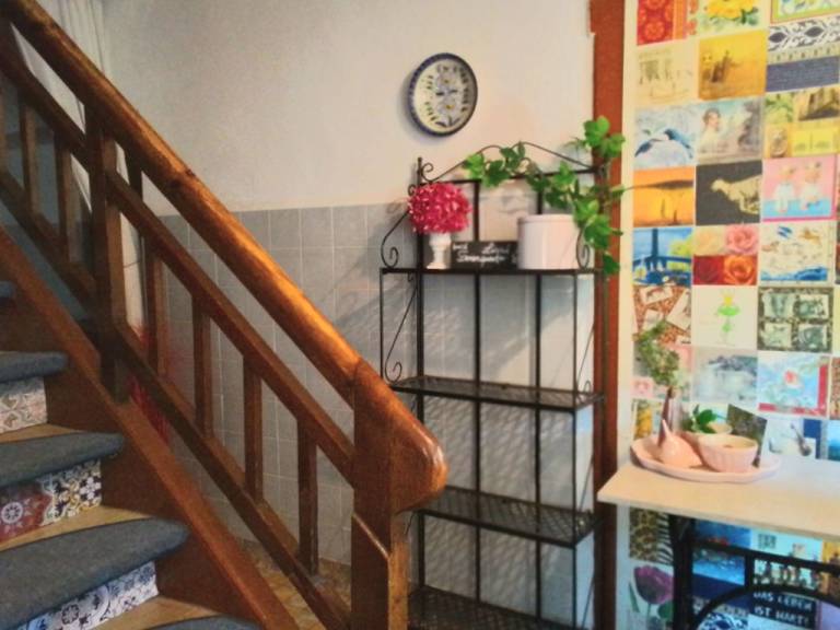foto25