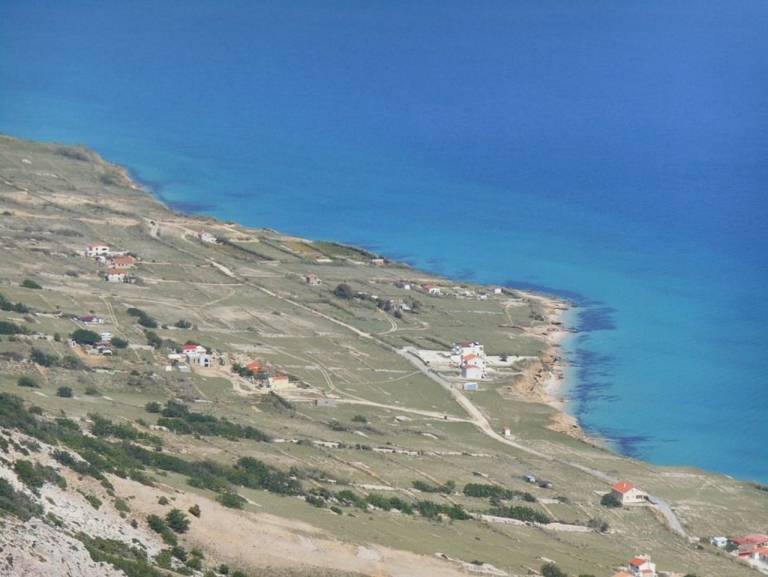 foto31
