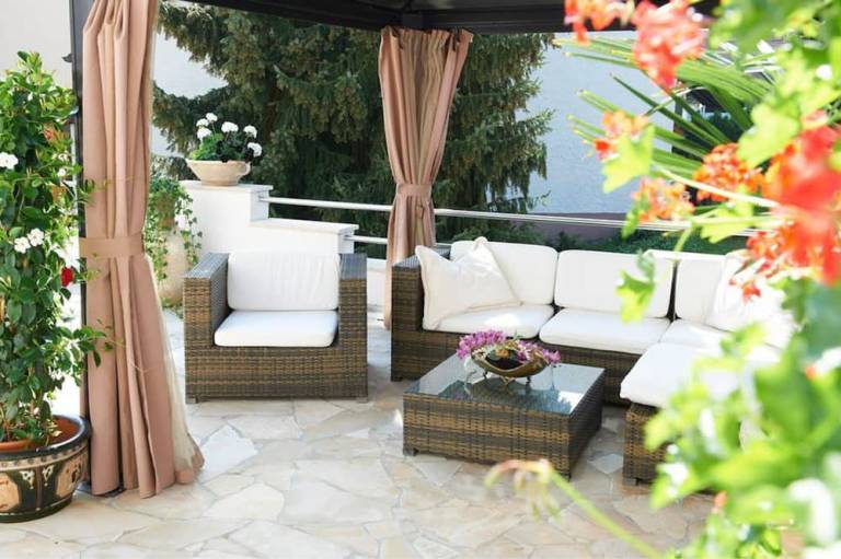 Hotel Wendelstein