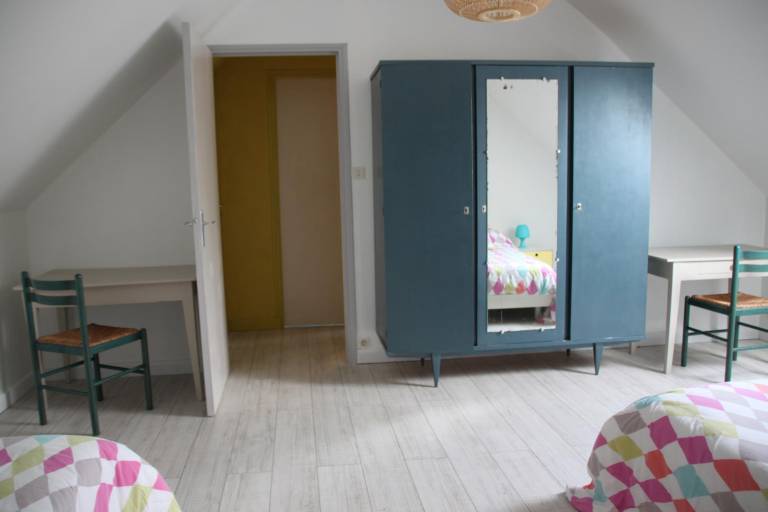 foto12