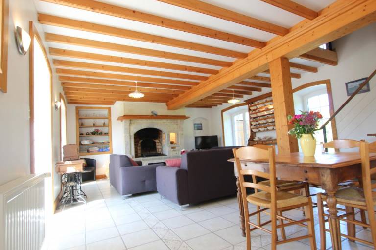foto2