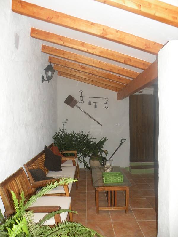 foto8