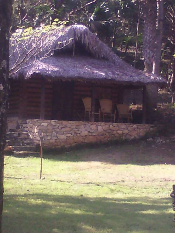 foto9