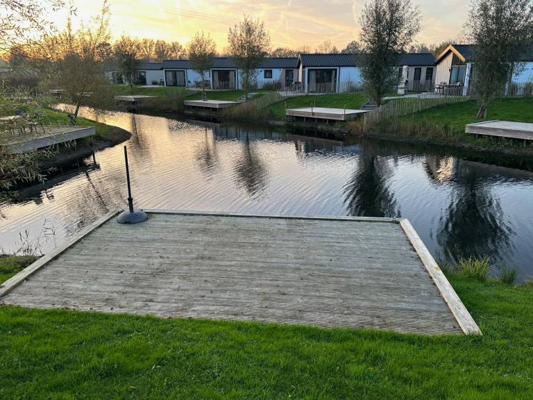 foto15