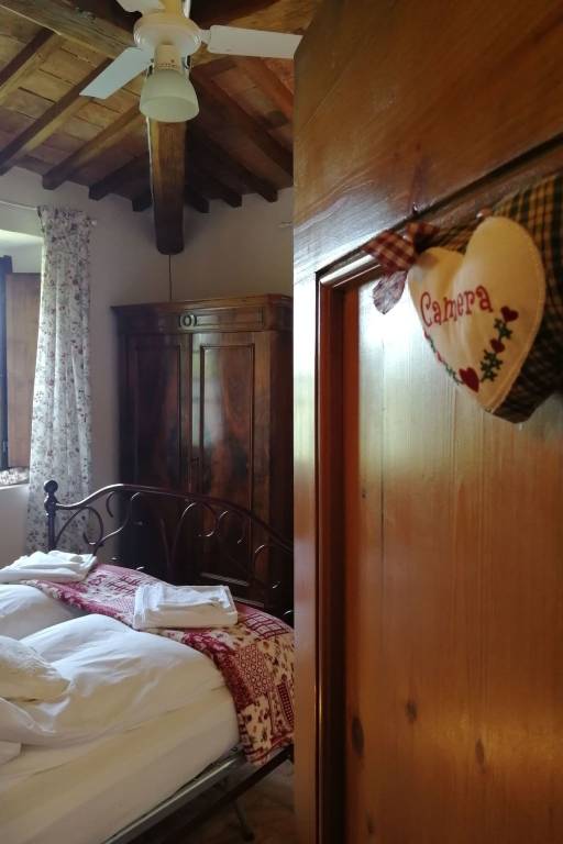 foto45