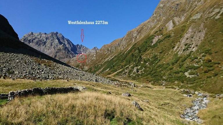 foto10