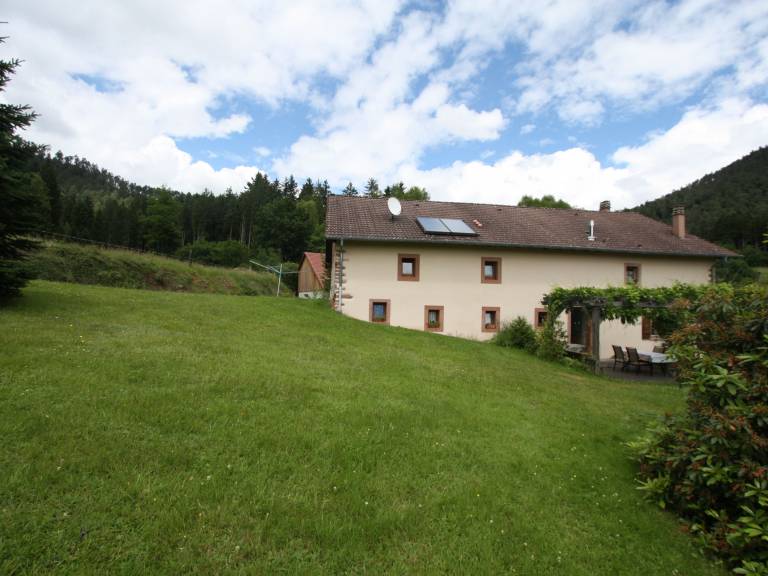 foto17