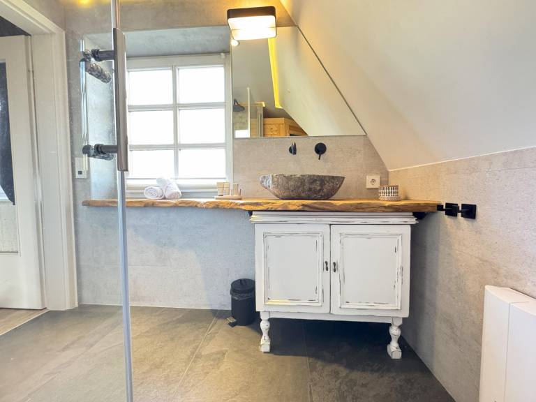 foto20