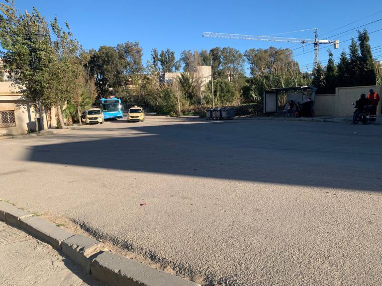 foto11