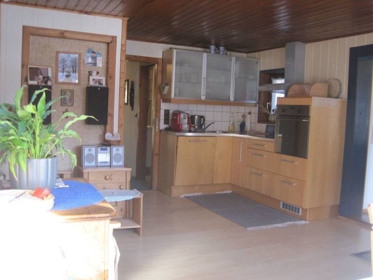 foto19