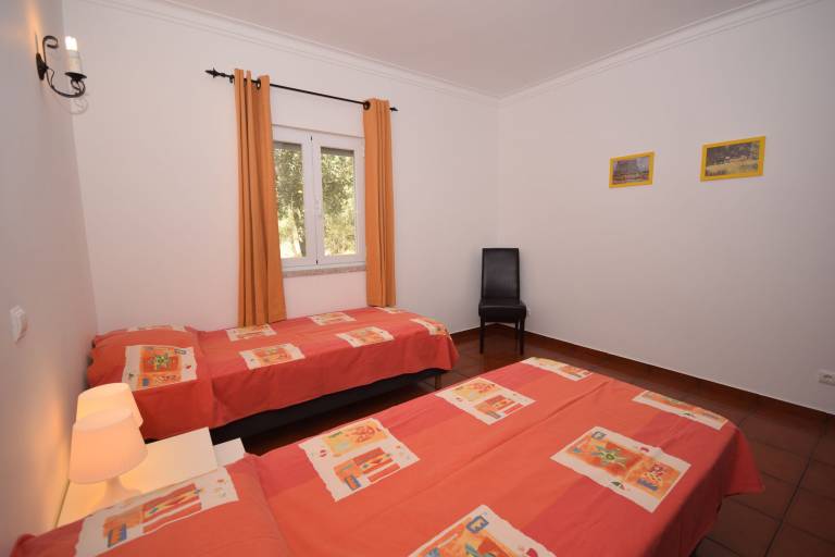foto18