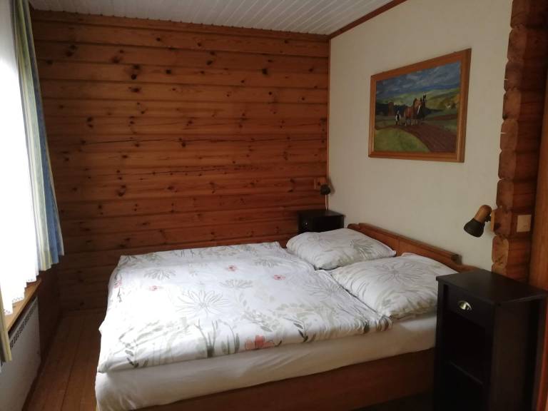 foto1